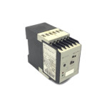 RM3PA101MW