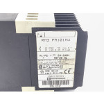 RM3PA101MW
