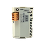 RMBA01