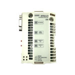 RPBA01