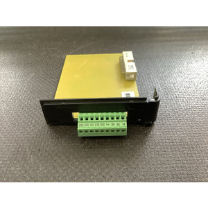RS232