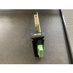 RS232
