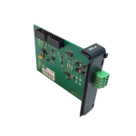 RS485A