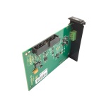 RS485A