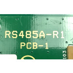 RS485A
