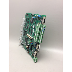 RTPD32T