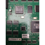 RTPD32T