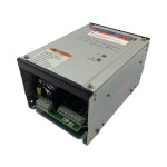 RTV04D12Q