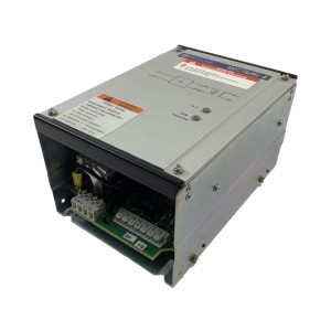 RTV04D12Q