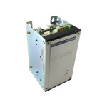 RTV04D24Q