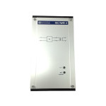 RTV04D24Q