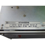 RTV44D24Q