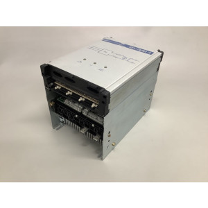 RTV641D32Q