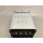 RTV641D32Q