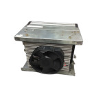 RTV64C15Q