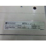 RTV64D72Q