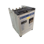 RTV74D72Q