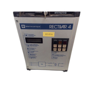 RTV74D72Q