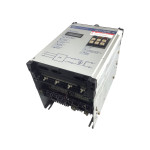 RTV84C18Q