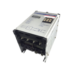 RTV84C18Q