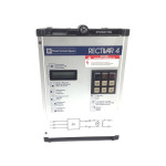 RTV84C18Q