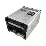 RTV84D16Q