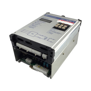 RTV84D16Q
