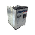 RTV84D72Q