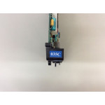 S035C