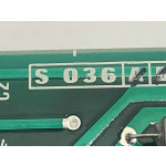 S036