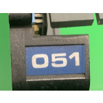 S051