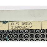 S051A