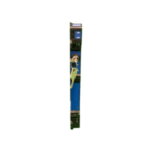 S055C