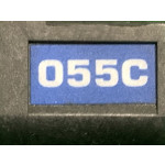 S055C