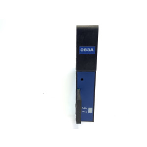 S083A