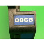 S086B
