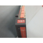 S151