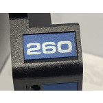 S260