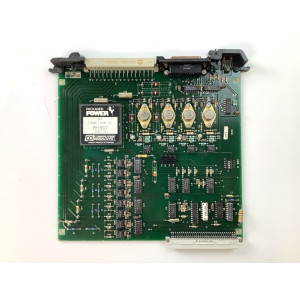 S306A