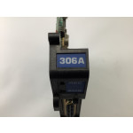 S306A