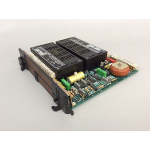S501A