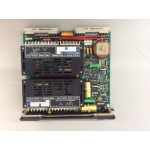 S501A