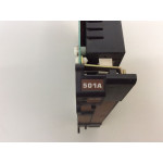 S501A