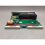 S502