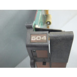 S504