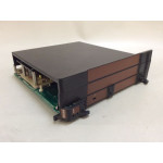 S505A