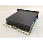 S505A