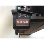 S505A