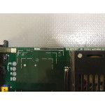S506