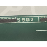S507A